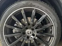 Usata Mercedes GLA180 Premium 116 CV (85 kW) 2023 SUV