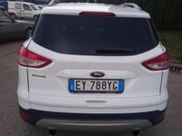 usata Ford Kuga Kuga2.0 tdci Business 2wd s