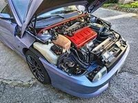 Usata Fiat Coupé 220 CV (161 kW) 1997 Coupé