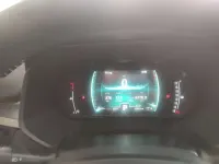 Usata DR DR 5.0 150 CV (110 kW) 2025 SUV