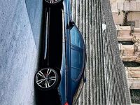 Usata BMW 320 M Sport 184 CV (135 kW) 2014 Berlina