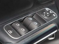Begagnad Mercedes GLA250 160 HK (117 kW) 2021 Svart SUV