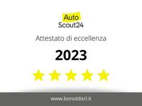 usata Peugeot 208 PureTech 75 Stop&Start 5 porte Active del 2020 usata a Montichiari