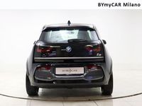 usata BMW i3 i3 (I01)120Ah Advantage -imm:29/10/2021 -23.666km