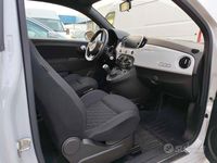 Usata Abarth 595 145 CV (106 kW) 2021