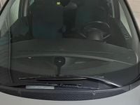 Usata Lancia Phedra 136 CV (100 kW) 2007 Grigio Monovolume