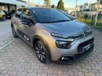 usata Citroën C3 PureTech 83 S&S Shine