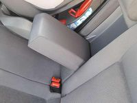 Usata VW Polo Comfortline 69 CV (50 kW) 2009 Bianco Berlina