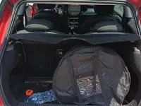 Usata Mini Cooper 95 CV (69 kW) 2008 Utilitaria