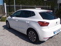 usata Seat Ibiza Ibiza1.0 tgi Xcellence 90cv Adatta a Neopatentati