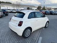 usata Fiat 500e 500Nuova Hatchback My23 La Nuova - 320 Berlina