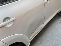 Usata Toyota RAV4 177 CV (130 kW) 2007 SUV