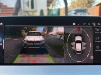 Usata BMW X4 Comfort Edition 190 CV (139 kW) 2020 SUV