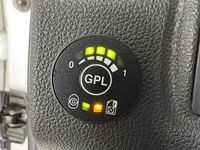 Usata Renault Clio IV 90 CV (66 kW) 2018 Bianco Berlina