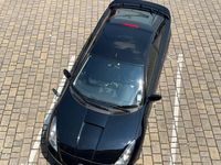 usata Toyota Celica CelicaVII 2004 restyling 1.8 vvt-i 16v