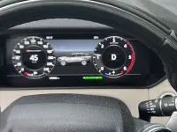 Usata Land Rover Range Rover Velar SE Dynamic 241 CV (177 kW) 2018 SUV
