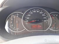 Usata Renault Kangoo 68 CV (50 kW) 2008 Monovolume
