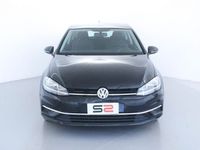 usata VW Golf VII 1.6 TDI 115 CV 3p. Sport BlueMotion Technology