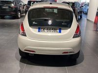 usata Lancia Ypsilon 1.0 FireFly 5 porte S&S Hybryd Gold