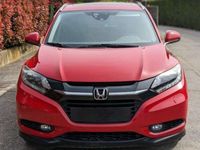 usata Honda HR-V 1.6 Executive Navi Adas