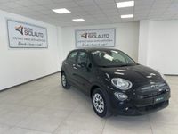 usata Fiat 500X 1.3 MultiJet 95 CV