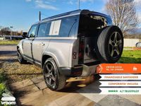 Usata Land Rover Defender 200 CV (147 kW) 2022 SUV