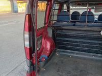 Usata Fiat Doblò 105 CV (77 kW) 2005 Monovolume