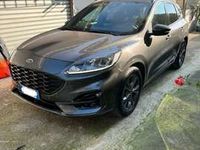 usata Ford Kuga 1.5 ecoblue ST-Line 2wd 120cv auto