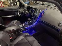 Usata Renault Espace 160 CV (117 kW) 2018 Monovolume