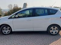 Usata Ford C-MAX 120 CV (88 kW) 2014 Monovolume