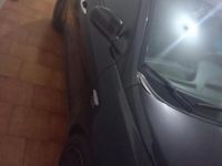 usata Lancia Ypsilon 3ª serie - 2015