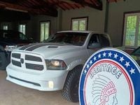 Usata Hummer H2 322 CV (236 kW) 2006 Nero SUV