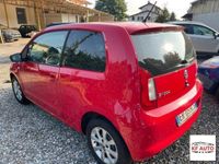 usata Skoda Citigo -- 75CV 3 porte Active