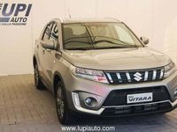 usata Suzuki Vitara 1.4 Hybrid 1.4 Hybrid 4WD Allgrip Cool