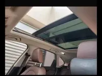 Usata BMW 218 150 CV (110 kW) 2018 Bianco Monovolume
