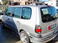 usata Renault Espace Espace 2.2i cat 2000-1