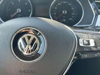 Usata VW Passat Business 150 CV (110 kW) 2015 Station wagon