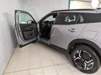 Nuova Peugeot 2008 Allure 101 CV (74 kW) 2025 Grigio SUV