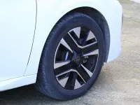 Usata Peugeot 208 Allure 101 CV (74 kW) 2025 Utilitaria