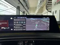 Usata Peugeot 3008 GTi 136 CV (100 kW) 2025 Grigio scuro metallizzato SUV