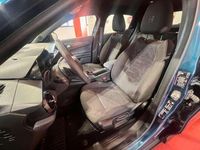 Usata Alfa Romeo Junior 136 CV (100 kW) 2025 Blu/azzurro SUV