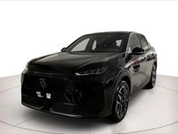 Nuova Peugeot 3008 Allure 145 CV (106 kW) 2025 Nero perla SUV