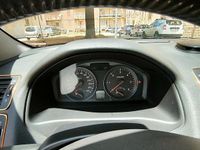 Usata Volvo V50 136 CV (100 kW) 2013 Grigio Station wagon