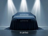 Usata Renault Arkana Intens 94 CV (69 kW) 2022 Bianco SUV