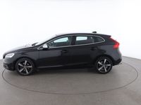 usata Volvo V40 2.0 D2 R-Design