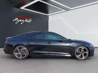 Usata Audi RS5 450 CV (330 kW) 2021 Other Coupé