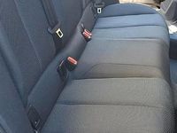 Usata Audi Q2 116 CV (85 kW) 2017 Nero SUV