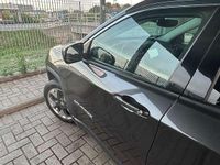 Usata Jeep Compass Limited 120 CV (88 kW) 2018 SUV