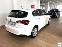usata Fiat Tipo 1.6 Mjt S&S DCT 5p. Business