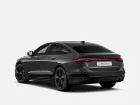 Nuova Audi A6 e-tron S-Line 119 kW (163 CV) 2026 Grigio magnete